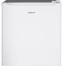 Hotpoint HME02GGMWW Hotpoint® 1.7 Cu. Ft. Energy Star® Qualified Compact Refrigerator