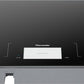 Thermador CIT30YWBB Freedom® Induction Cooktop 30'' Dark Gray, Surface Mount Without Frame Cit30Ywbb