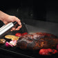 Napoleon Bbq 62047 Stainless Steel Spray Bottle