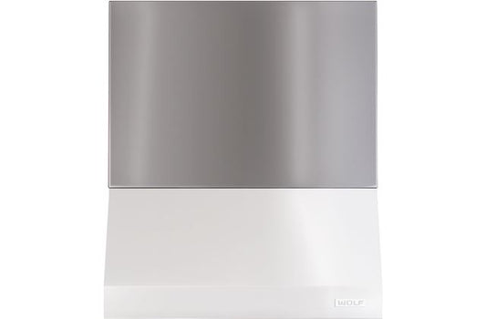 Wolf 828447 18" Duct Cover