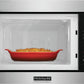 Frigidaire PMBS3080AF Frigidaire Professional 2.2 Cu. Ft. Built-In Microwave