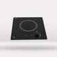 Kenyon B41605 120V Caribbean 1 Burner