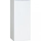 Danby DAR110A1WDD Danby Designer 11 Cu. Ft. Apartment Size Refrigerator