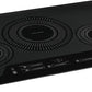Frigidaire FGIC3066TB Frigidaire Gallery 30'' Induction Cooktop