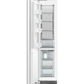 Fisher & Paykel RS1884FLJ1 Integrated Column Freezer, 18
