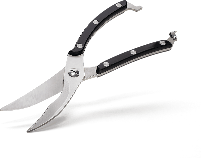 Napoleon Bbq 55077 Poultry Shears