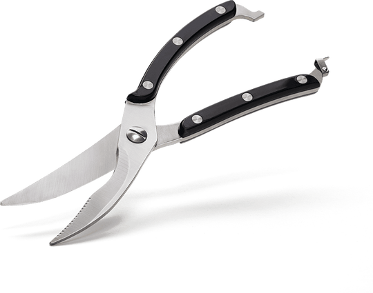 Napoleon Bbq 55077 Poultry Shears