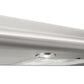 Frigidaire FHWC3040MS Frigidaire 30'' Overhead Range Hood