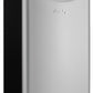 Danby DAR044A6DDB Danby 4.4 Cu.Ft. Contemporary Classic Compact Refrigerator