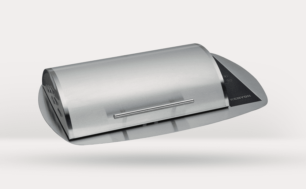 Kenyon B70086 Rio Electric Grill
