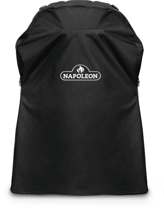 Napoleon Bbq 61287 Travelq Pro285 On Stand Cover