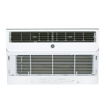 Ge Appliances AJCM12DWJ Ge® 230/208 Volt Built-In Cool-Only Room Air Conditioner
