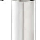 Napoleon Bbq 62047 Stainless Steel Spray Bottle