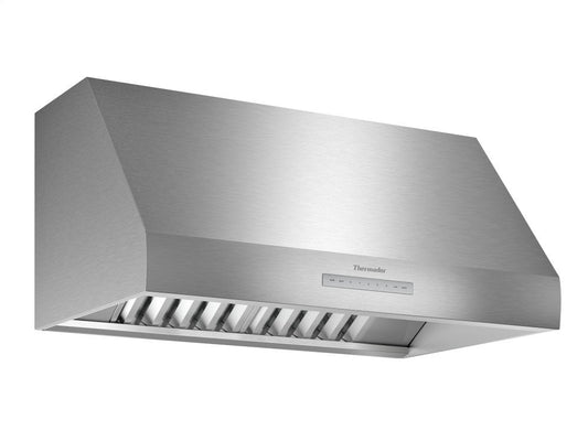 Thermador PH36HWS 36-Inch Pro Harmony® Wall Hood