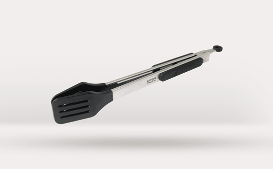 Kenyon A70009 Square Tongs
