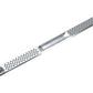 Kitchenaid W10426979 Dishwasher Under-Counter Bracket - Other