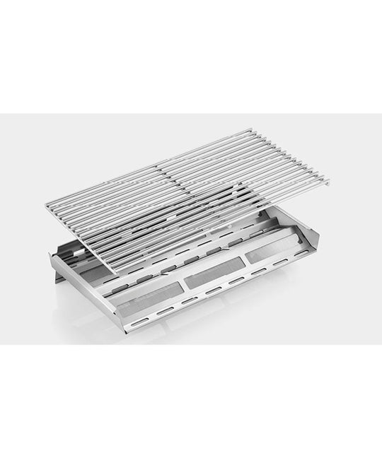 Dcs BGCIR Outdoor Hybrid Ir Burner