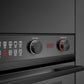 Fisher & Paykel OB24SCD11PB1 Oven, 24