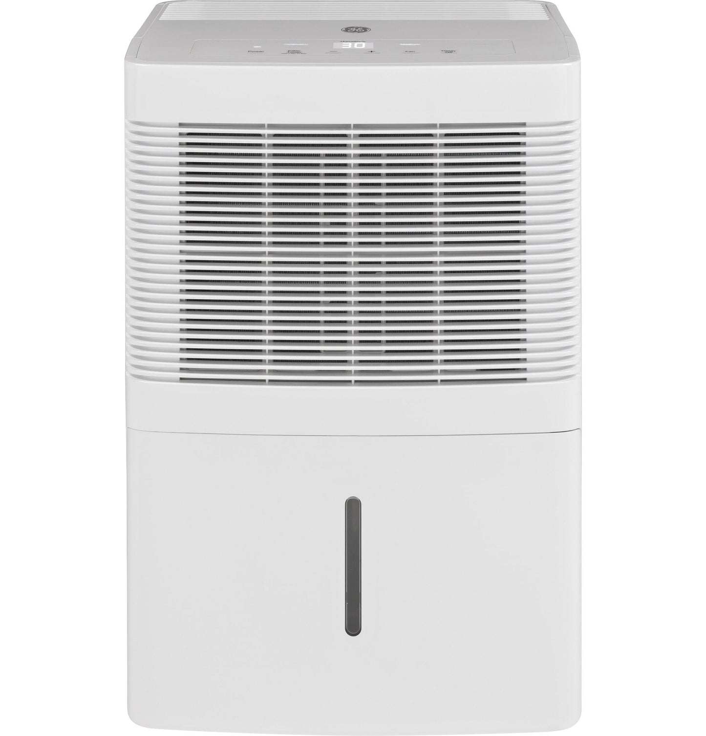Ge Appliances ADEL20LY Ge® Dehumidifier