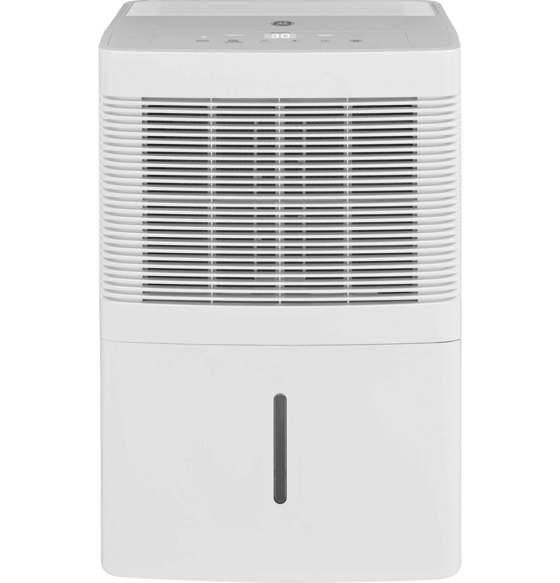 Ge Appliances ADEL20LY Ge® Dehumidifier