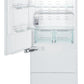 Liebherr HC1541 30