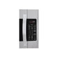 Lg LMVH1711ST 1.7 Cu. Ft. Over-The-Range Convection Microwave Oven