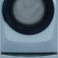 Electrolux ELFE7437AG Electrolux Front Load Perfect Steam™ Electric Dryer With Instant Refresh - 8.0 Cu. Ft.