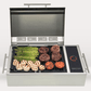 Kenyon B70090 Frontier Portable Grill