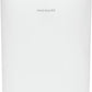 Frigidaire FHPW122AC1 Frigidaire 12,000 Btu 3™In-1 Portable Room Air Conditioner