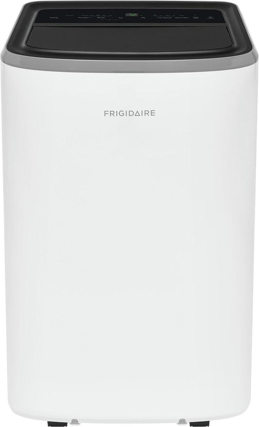 Frigidaire FHPW122AC1 Frigidaire 12,000 Btu 3™In-1 Portable Room Air Conditioner