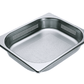 Miele DGGL4 Dggl 4 - Perforated Steam Oven Pan For All Dg Steam Ovens Except Dg 7000.