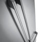 Electrolux EI23BC82SS Counter-Depth French Door Refrigerator With Iq-Touch™ Controls