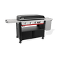 Weber 1500216 Slate™ 36