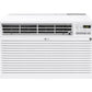 Lg LT1236CER 12,000 Btu 230V Through-The-Wall Air Conditioner