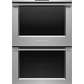 Fisher & Paykel OB30DPPTX1 Double Oven, 30