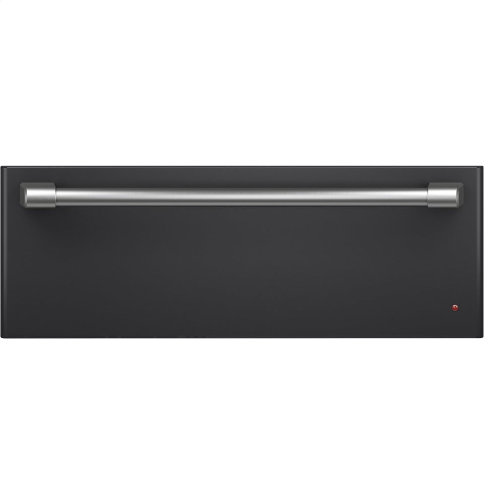Cafe CTW900P3ND1 Café 30" Warming Drawer