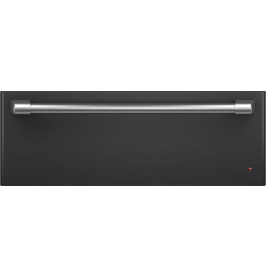 Cafe CTW900P3ND1 Café 30" Warming Drawer