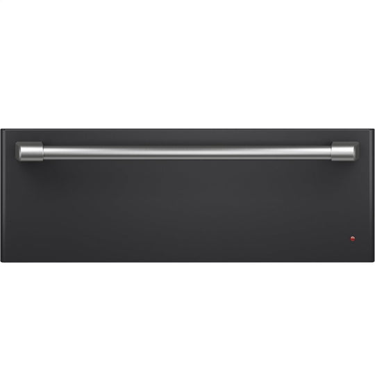 Cafe CTW900P3ND1 Café 30" Warming Drawer