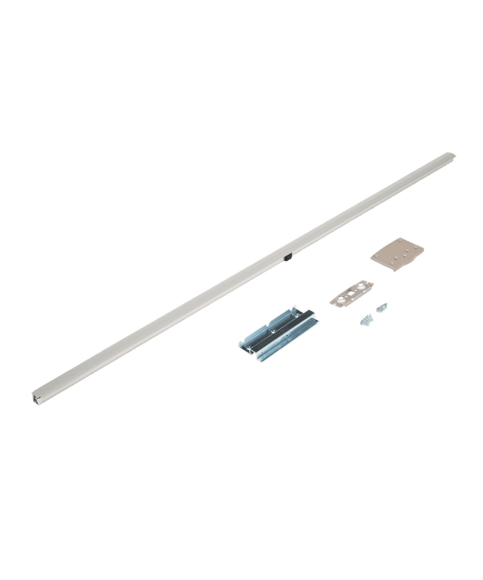 Fisher & Paykel 819264 Joiner Kit