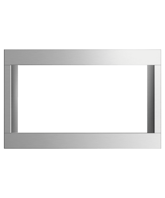 Fisher & Paykel MOTTK30SS Microwave Trim Kit Accessory