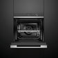 Fisher & Paykel OB24SDPTDX2 Oven, 24