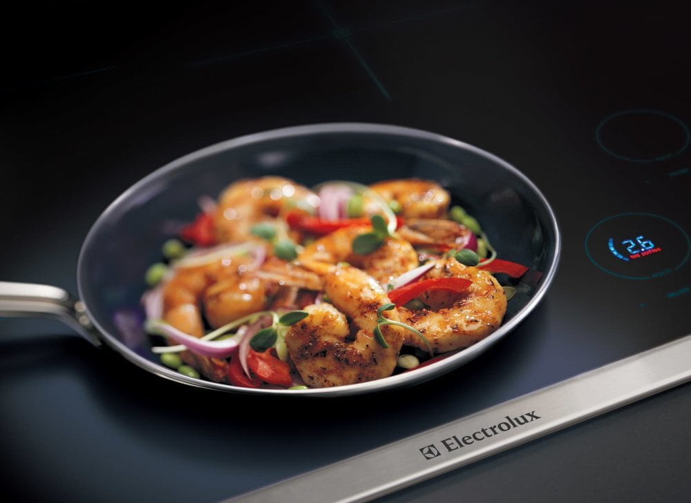 Electrolux EW30IC60LS 30'' Induction Cooktop