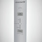 Frigidaire FRAE2024AW Frigidaire 20.0 Cu. Ft Single-Door Refrigerator