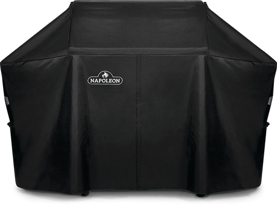 Napoleon Bbq 61665 Pro 665 Grill Cover
