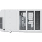 Lg LW1019IVSM 9,500 Btu Dual Inverter Smart Wi-Fi Enabled Window Air Conditioner