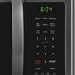 Frigidaire FFMV1846VD Frigidaire 1.8 Cu. Ft. Over-The-Range Microwave