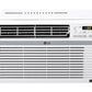 Lg LW6019ER 6,000 Btu Window Air Conditioner