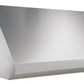 Best Range Hoods WPD38I42SB 42