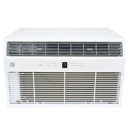 Ge Appliances AKEQ10DCJ Ge® Built In Air Conditioner