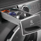 Electrolux EFLS627UTT Front Load Perfect Steam™ Washer With Luxcare® Wash And Smartboost® - 4.4 Cu.Ft.